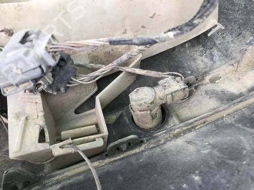 Electronic module RENAULT LAGUNA II (BG0/1_) 1.9 dCi (BG08, BG0G) | BP35610583M83 - Image 3