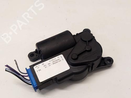 Used Electronic module Electronic module 37654340 37654340