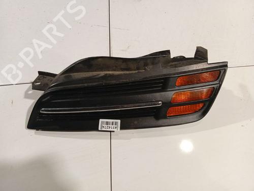 Grill Grill NISSAN MICRA III (K12) 1.2 16V (80 hp) 36823650 36823650