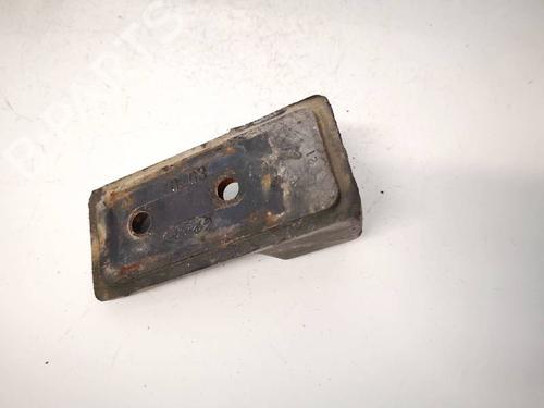 Support FORD TRANSIT Van (FA_ _) 2.0 TDCi | BP32951103C155 - Image 3
