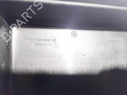 Other NISSAN PATHFINDER III (R51) 2.5 dCi | BP35171083O1 - Image 3