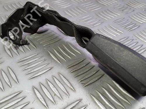 seat-buckle-bmw-5-e60-2001-2002-2003-2004-2005-2006-2007-2008-2009-2010-35679069 main image