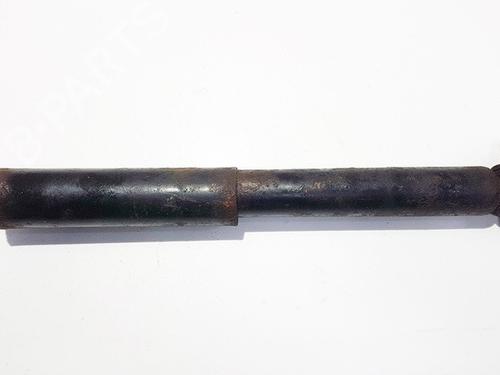 Used Left rear shock absorber Left rear shock absorber 35485977 35485977