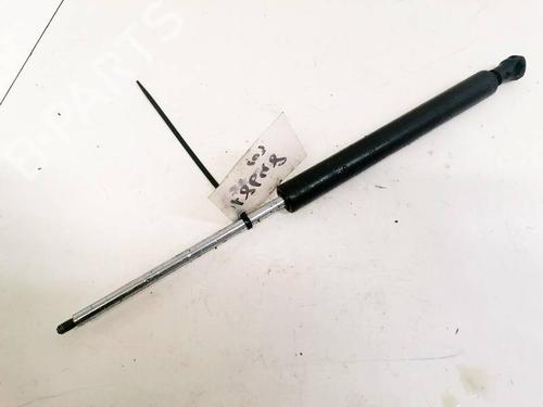 tailgate-lift-support-citroen-c5-iii-rd_-2008-2009-2010-2011-2012-2013-2014-2015-2016-2017-35349359 main image