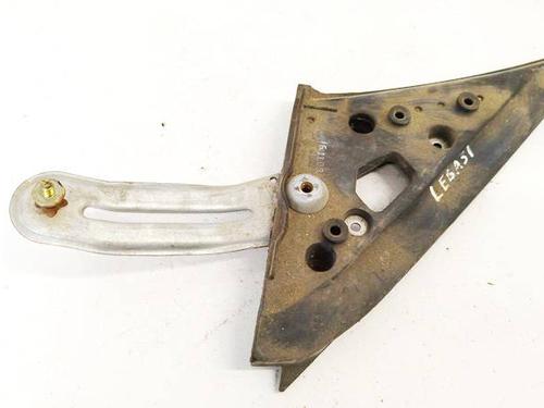 Used Support Support PEUGEOT 407 (6D_) 1.6 HDi 110 (6D9HZC, 6D9HYC) (109 hp) 33895373 33895373