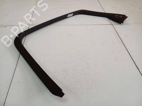 Used Other Other 34812064 34812064