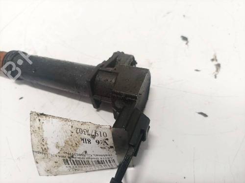 Ignition coil DODGE DURANGO (HB) 4.7 | BP35264661M94 - Image 2