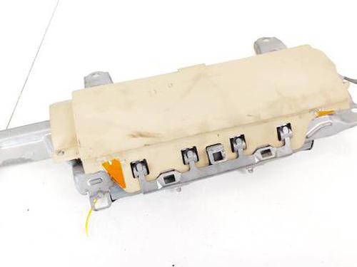 Used Knee airbag Knee airbag LEXUS GS (_S19_) 300 (GRS190_, GRS190R) (249 hp) 32941746 32941746