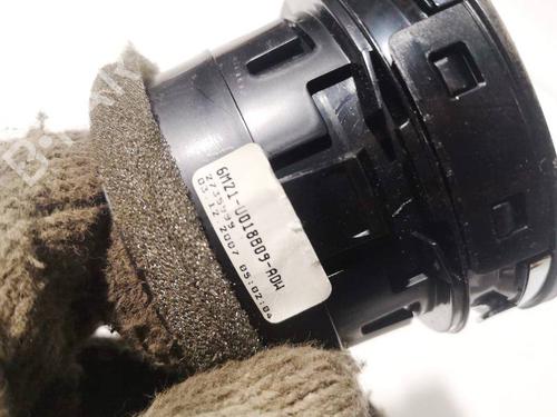 Luftventil FORD MONDEO IV (BA7) 1.8 TDCi | BP38797940I21 - Image 3
