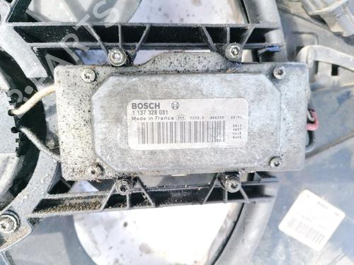 Used Electronic module Electronic module 35396609 35396609