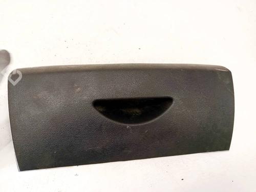 Used Other Other FIAT STILO (192_) 1.9 JTD (192_XE1A) (115 hp) 35829713 35829713