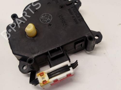Electronic module LEXUS IS II (_E2_) 220d (ALE20) | BP36383027M83 - Image 3