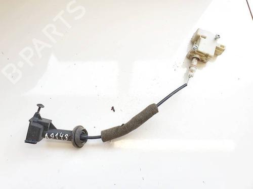 Used Fuel door actuator Fuel door actuator 35262710 35262710