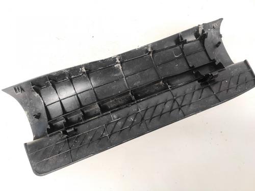 Step MAZDA 6 Hatchback (GG) 2.0 DI (GG14) | BP35567815C149 - Image 3