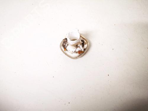 Left side indicator AUDI A4 B5 (8D2) 1.9 TDI | BP35551371I20 - Image 3
