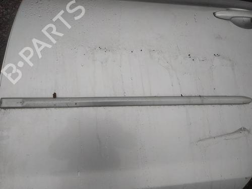 Dørliste MAZDA 3 (BK) 1.6 DI Turbo | BP35102385C150 - Image 2