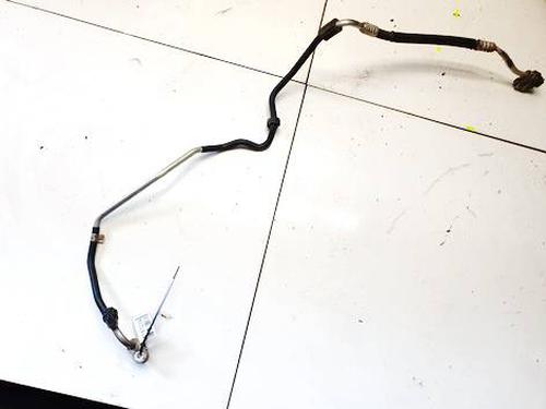 Used AC pipe AC pipe AUDI A6 C7 (4G2, 4GC) 2.0 TDI (177 hp) 32569655 32569655