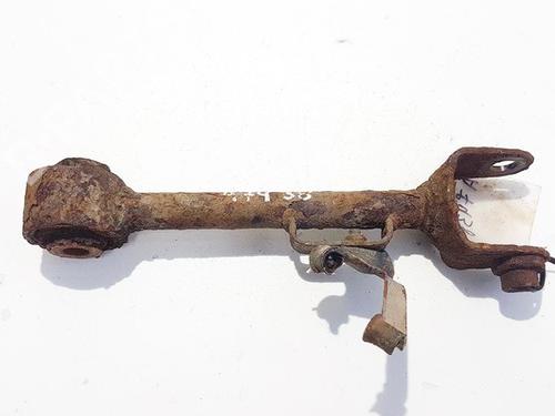 Used Left rear suspension arm Left rear suspension arm 35438610 35438610