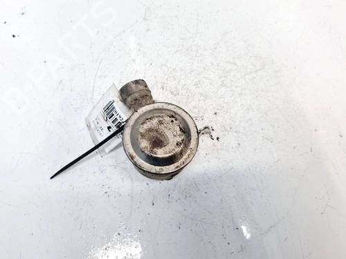 Egr SEAT LEON (1P1) 1.6 | BP35289385M69 - Image 2