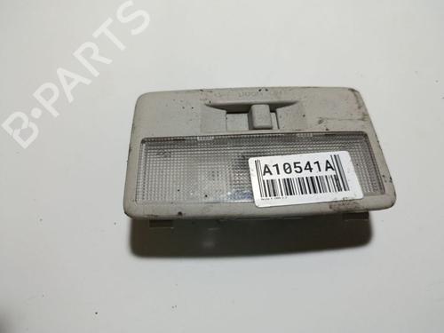 interior-roof-light-mazda-6-hatchback-gh-2007-2008-2009-2010-2011-2012-2013-34990842 main image