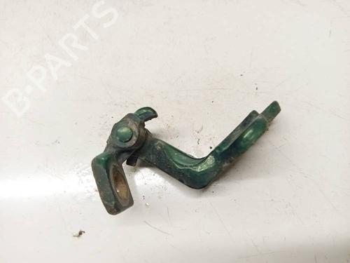 hingedoor-check-strap-jaguar-x-type-i-x400-2001-2002-2003-2004-2005-2006-2007-2008-2009-32531421 main image