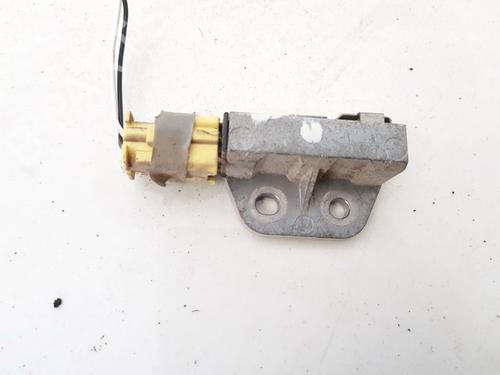 Used Electronic sensor Electronic sensor 32877303 32877303