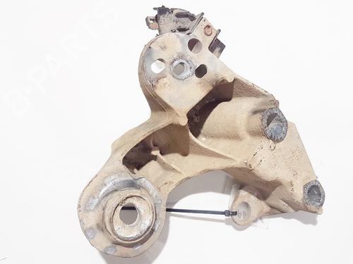 Used Support Support AUDI A6 C5 (4B2, 4B4) 2.5 TDI (150 hp) 33077613 33077613