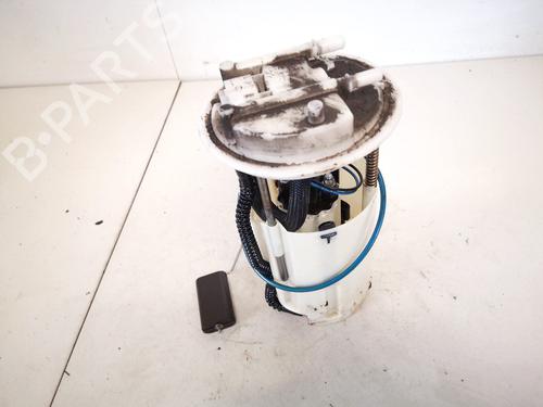 Used Fuel pump Fuel pump 35441413 35441413