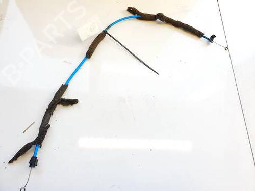 Used Cable Cable 34770109 34770109
