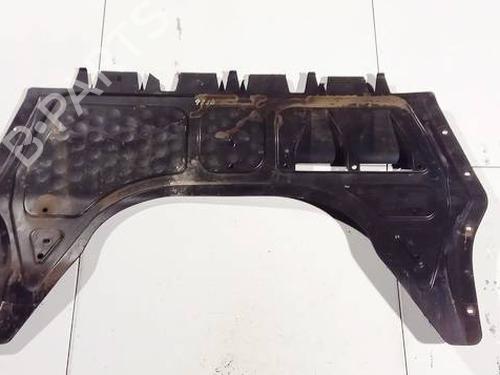 Used Underbody protection Underbody protection 35116307 35116307