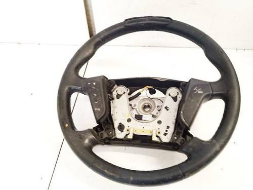 Used Steering wheel controls Steering wheel controls 37480646 37480646