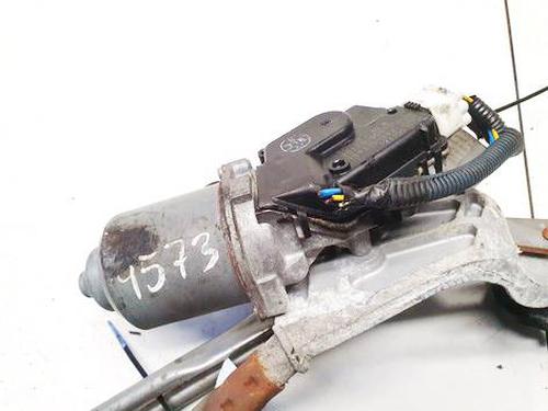 Used Front wiper motor Front wiper motor 35842660 35842660