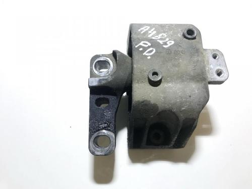 Used Engine mount Engine mount AUDI A3 (8L1) 1.9 TDI (110 hp) 33511711 33511711