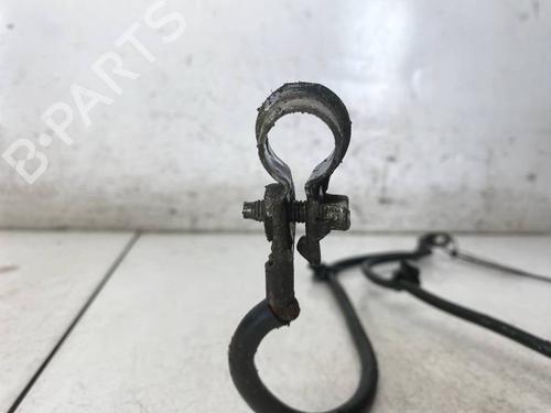 Cable CITROËN C3 Pluriel (HB_) 1.4 | BP35117096E12 - Image 2