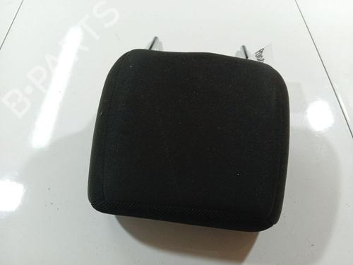 Headrest DAIHATSU MATERIA (M4_) 1.3 | BP38451164I31 - Image 4