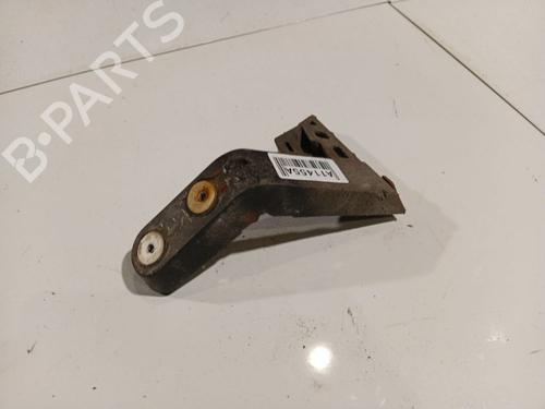 Used Front bumper bracket Front bumper bracket 36851885 36851885