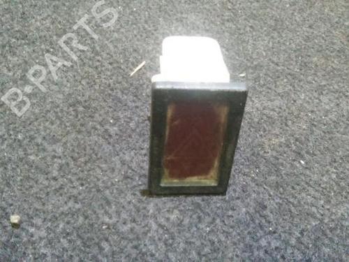 Used Warning switch Warning switch FORD USA EXPLORER (UN46) 4.0 V6 4WD (165 hp) 35663180 35663180