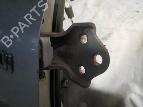 hingedoor-check-strap-hyundai-santa-fe-i-sm-2000-2001-2002-2003-2004-2005-2006-32936066 main image