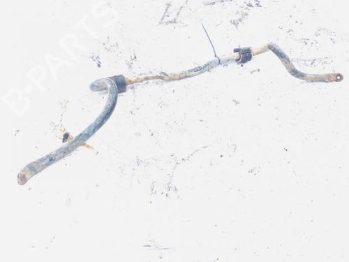 Used Anti roll bar Anti roll bar 35529057 35529057
