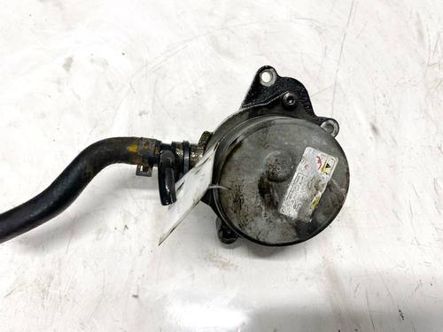Used Vacuum pump Vacuum pump KIA CEE'D (JD) 1.6 CRDi 128 (128 hp) 35124098 35124098