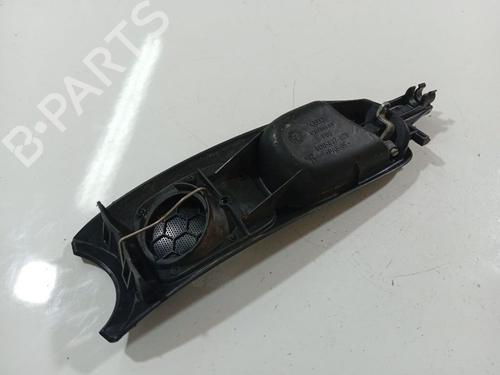 Front right interior door handle AUDI A4 B5 (8D2) 1.8 | BP34872354I14 - Image 3