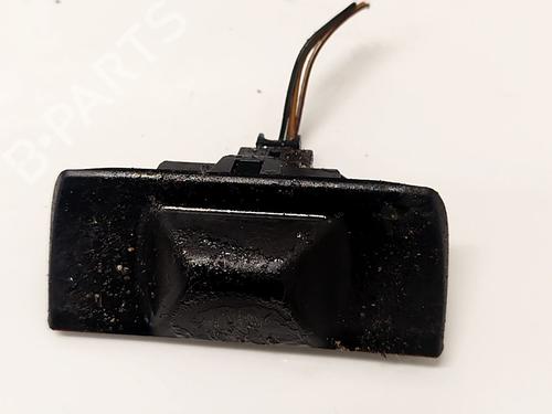 Used Electronic module Electronic module AUDI A6 C6 (4F2) 2.8 FSI (190 hp) 34745455 34745455