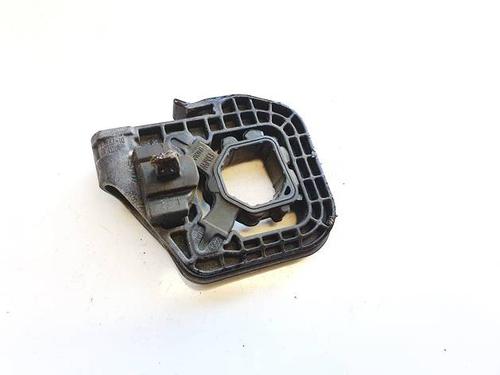 Støtte BMW i4 (G26) eDrive40 | BP39391693C155 - Image 3