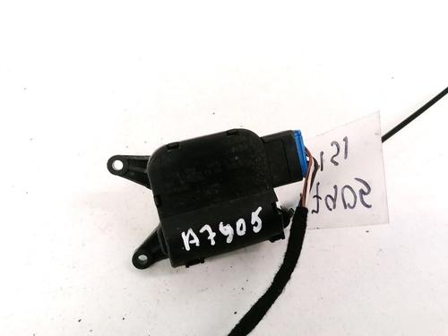 Used Electronic module Electronic module SEAT ALTEA (5P1) 1.9 TDI (105 hp) 32901156 32901156