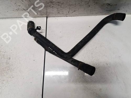 Used Pipe Pipe VW GOLF V (1K1) 1.4 FSI (90 hp) 36152090 36152090