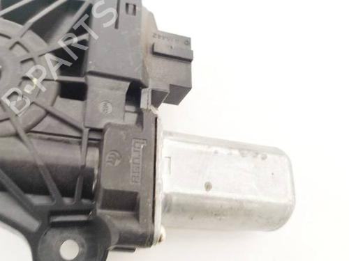 Left rear window motor MERCEDES-BENZ E-CLASS (W213) E 200 4-matic (213.043) | BP38316404E23 - Image 3