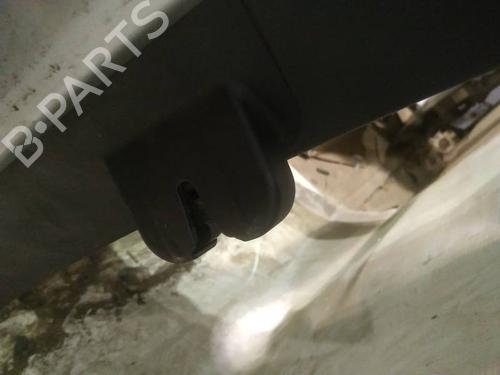 Used Tailgate lock Tailgate lock 36876259 36876259
