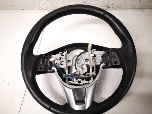 Used Steering wheel Steering wheel 34870485 34870485