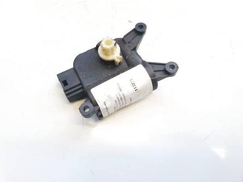 Electronic module PORSCHE CAYENNE (9PA) S 4.5 | BP32551981M83 - Image 3