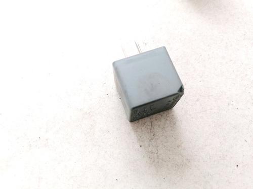 Used Electronic sensor Electronic sensor 33079481 33079481